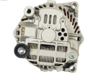 Lichtmaschine passend für Pontiac GTO 12V 140A