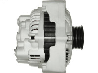 Lichtmaschine passend für Holden Rodeo 12V 120A