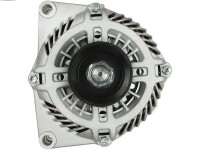 Lichtmaschine passend für Holden Rodeo 12V 120A