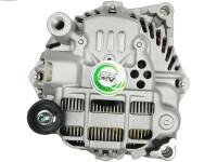 Lichtmaschine passend für Holden Rodeo 12V 120A