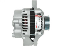 Lichtmaschine passend für Acura EL Honda Civic 12V 70A