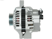 Lichtmaschine passend für Acura EL Honda Civic 12V 70A