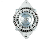 Lichtmaschine passend für Acura EL Honda Civic 12V 70A