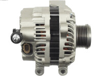 Lichtmaschine passend für Subaru Legacy Subaru Outback 12V 110A