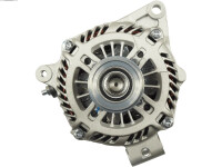 Lichtmaschine passend für Subaru Legacy Subaru Outback 12V 110A