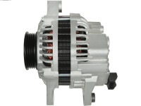 Lichtmaschine passend für Chrysler Sebring Dodge Avenger Dodge Neon Eagle Talon Mitsubishi Eclipse Plymouth Neon 12V 90A