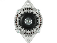 Lichtmaschine passend für Chrysler Sebring Dodge Avenger Dodge Neon Eagle Talon Mitsubishi Eclipse Plymouth Neon 12V 90A