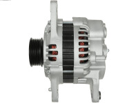 Lichtmaschine passend für Mitsubishi Colt Mitsubishi Lancer 12V 80A