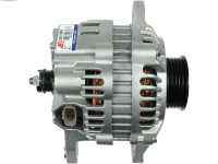 Lichtmaschine passend für Mitsubishi Colt Mitsubishi Colt1.6 12V 80A