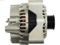 Lichtmaschine passend für Ford Fairlane Ford Falcon 12V 110A