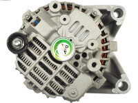 Lichtmaschine passend für Ford Fairlane Ford Falcon 12V 110A