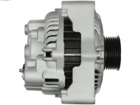 Lichtmaschine passend für Pontiac G8 12V 140A
