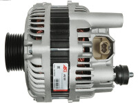 Lichtmaschine passend für Pontiac G8 12V 140A