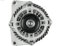 Lichtmaschine passend für Pontiac G8 12V 140A