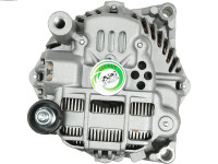 Lichtmaschine passend für Pontiac G8 12V 140A