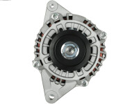 Lichtmaschine passend für Kubota M110DT Kubota M110DTC Mitsubishi Galant 12V 90A