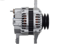 Lichtmaschine passend für Kubota M110DT Kubota M110DTC 12V 80A