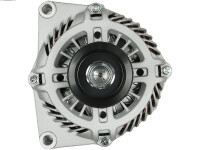 Lichtmaschine passend für Hummer H3 12V 140A