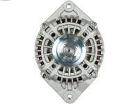 Lichtmaschine passend für Kia Sephia Mazda 323 Mazda Demio 12V 70A
