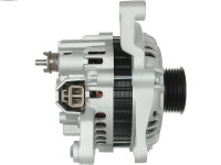 Lichtmaschine passend für Holden Various 12V 120A