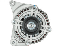 Lichtmaschine passend für Holden Various 12V 120A