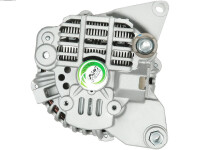 Lichtmaschine passend für Holden Various 12V 120A