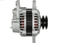 Lichtmaschine passend für Mitsubishi Montero Mitsubishi Pajero 12V 140A