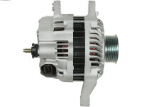 Lichtmaschine passend für Mitsubishi Outlander 12V 105A