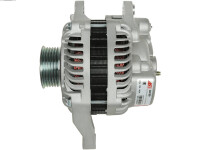Lichtmaschine passend für Mitsubishi Outlander 12V 105A
