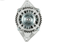 Lichtmaschine passend für Mitsubishi Outlander 12V 105A
