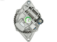 Lichtmaschine passend für Mitsubishi Outlander 12V 105A