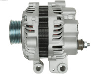 Lichtmaschine passend für Suzuki Grand Suzuki SX4 12V 80A