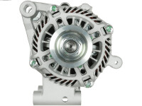 Lichtmaschine passend für Suzuki Grand Suzuki SX4 12V 80A