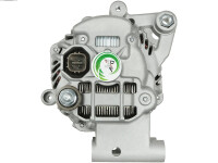 Lichtmaschine passend für Suzuki Grand Suzuki SX4 12V 80A