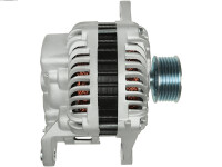 Lichtmaschine passend für Subaru B9 Subaru Legacy 12V 110A
