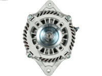 Lichtmaschine passend für Subaru B9 Subaru Legacy 12V 110A