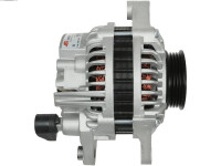 Lichtmaschine passend für Chrysler Neon Dodge Neon Dodge SX Plymouth Neon 12V 85A