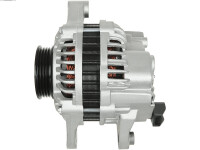 Lichtmaschine passend für Chrysler Neon Dodge Neon Dodge SX Plymouth Neon 12V 85A