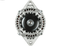 Lichtmaschine passend für Chrysler Neon Dodge Neon Dodge SX Plymouth Neon 12V 85A