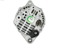 Lichtmaschine passend für Chrysler Neon Dodge Neon Dodge SX Plymouth Neon 12V 85A