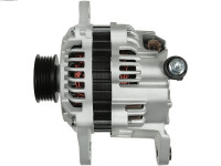 Lichtmaschine passend für Saab 9-2X Subaru Baja Subaru Forester 12V 90A