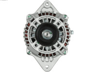 Lichtmaschine passend für Saab 9-2X Subaru Baja Subaru Forester 12V 90A