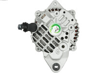 Lichtmaschine passend für Saab 9-2X Subaru Baja Subaru Forester 12V 90A
