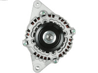 Lichtmaschine passend für Dodge Colt Eagle Summit Mitsubishi Colt Mitsubishi Expo 12V 75A