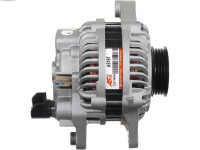 Lichtmaschine passend für Chrysler PT 12V 100A