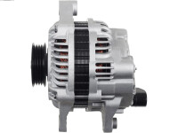 Lichtmaschine passend für Chrysler PT 12V 100A