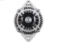 Lichtmaschine passend für Chrysler PT 12V 100A