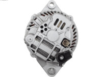 Lichtmaschine passend für Chrysler PT 12V 100A