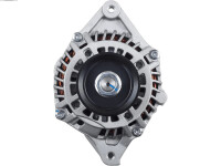 Lichtmaschine passend für Honda Various 12V 80A