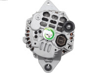 Lichtmaschine passend für Honda Various 12V 80A